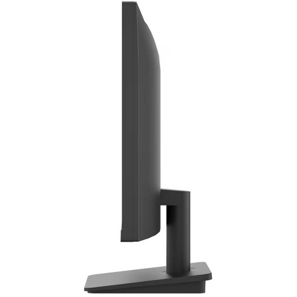 Монитор 23.8" LG 24MS500-B Black (IPS, 1920x1080, HDMI+HDMI, 5 ms, 178°/178°, 250 cd/m, 1300:1, 100Hz)