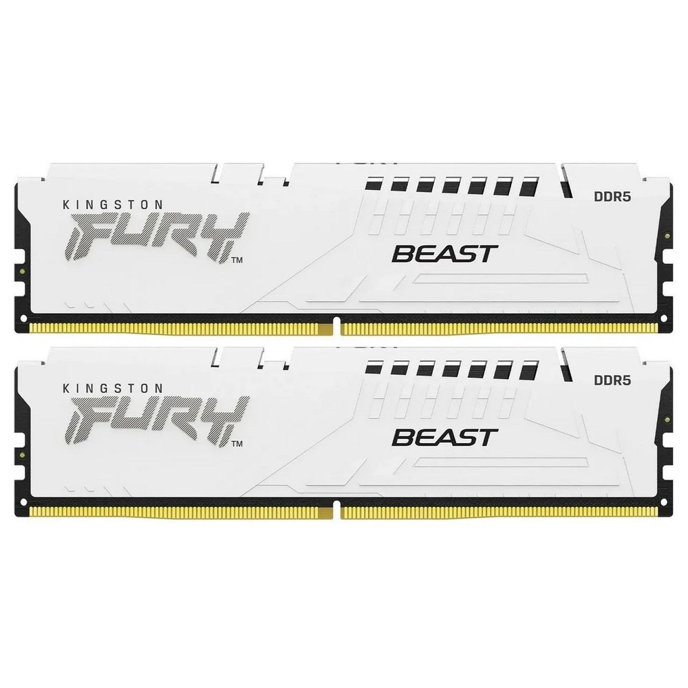 Модуль памяти Kingston KF560C30BWEK2-32