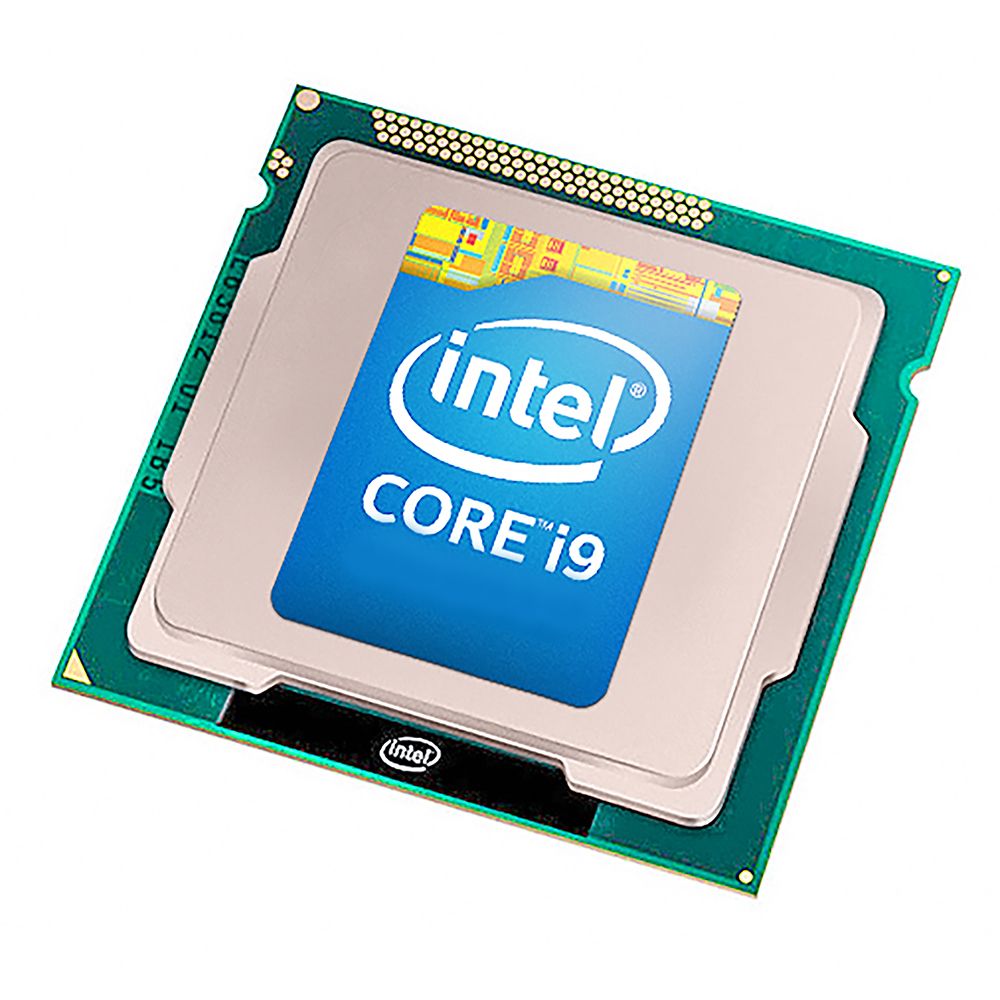 Центральный Процессор Intel Core i9-12900F BOX (Alder Lake, Intel 7, C16(8EC/8PC)/T24, Base 1,80GHz(EC), Performance Base 2,40GHz(PC), Turbo 5,00GHz, Max Turbo 5,10GHz, Without Graphics, L2 14Mb, Cache 30Mb, Base TDP 65W, Turbo TDP 202W, S1700) (BX8071512900F)