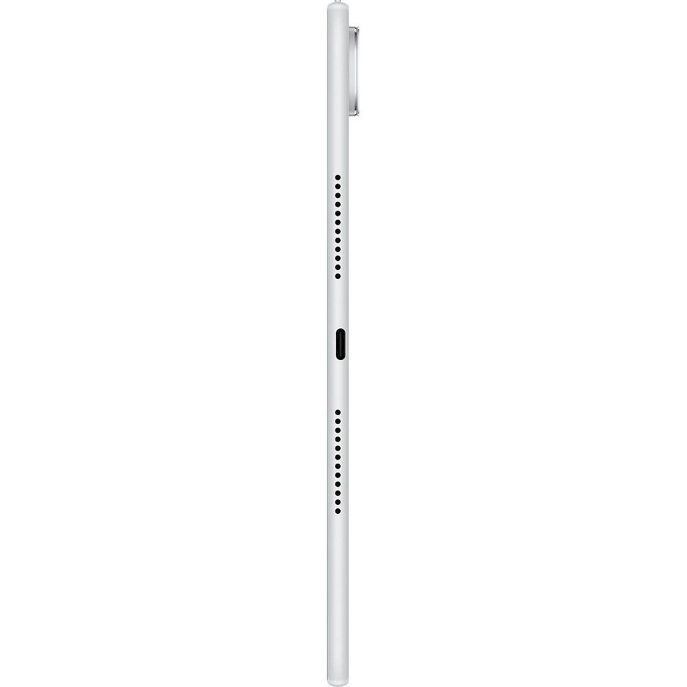 Планшет 12" HUAWEI MatePad 12 X 2025 Wi-Fi PaperMatte 12+256GB, белый (53014KPV), с клавиатурой