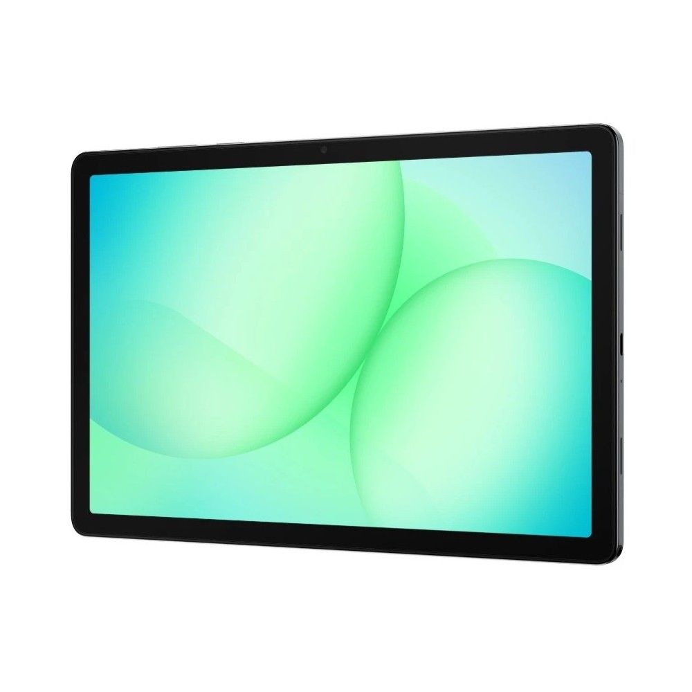 Планшет 11" Samsung Galaxy Tab A11+ Wi-Fi 8+256GB серый (SM-X230NZAECAU)