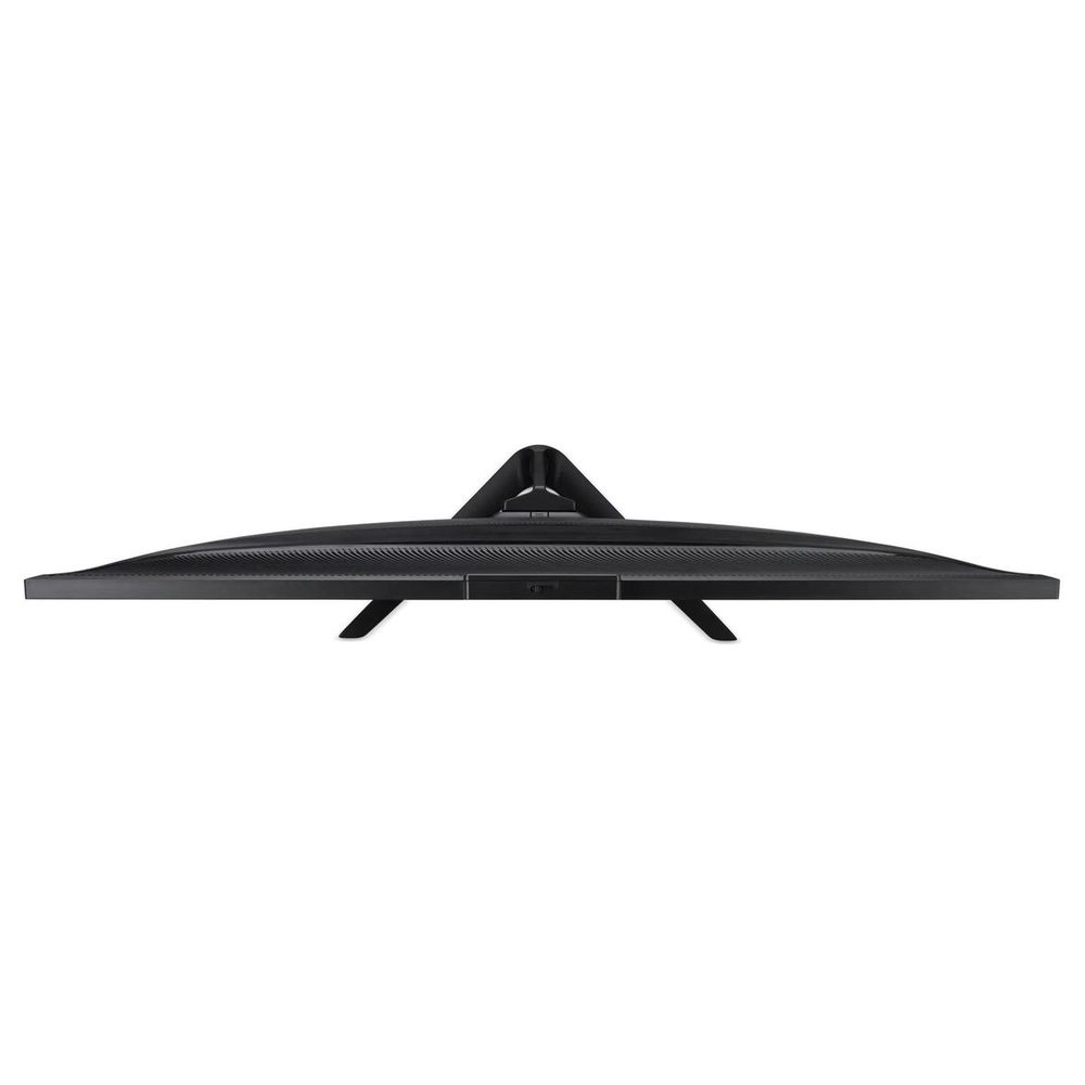 Моноблок Acer Aspire C27B Intel Core Ultra 5 115U/16Gb/SSD512Gb/27"/IPS/FHD/1920x1080/120Hz/NoOS/black (DQ.BT7CD.001)