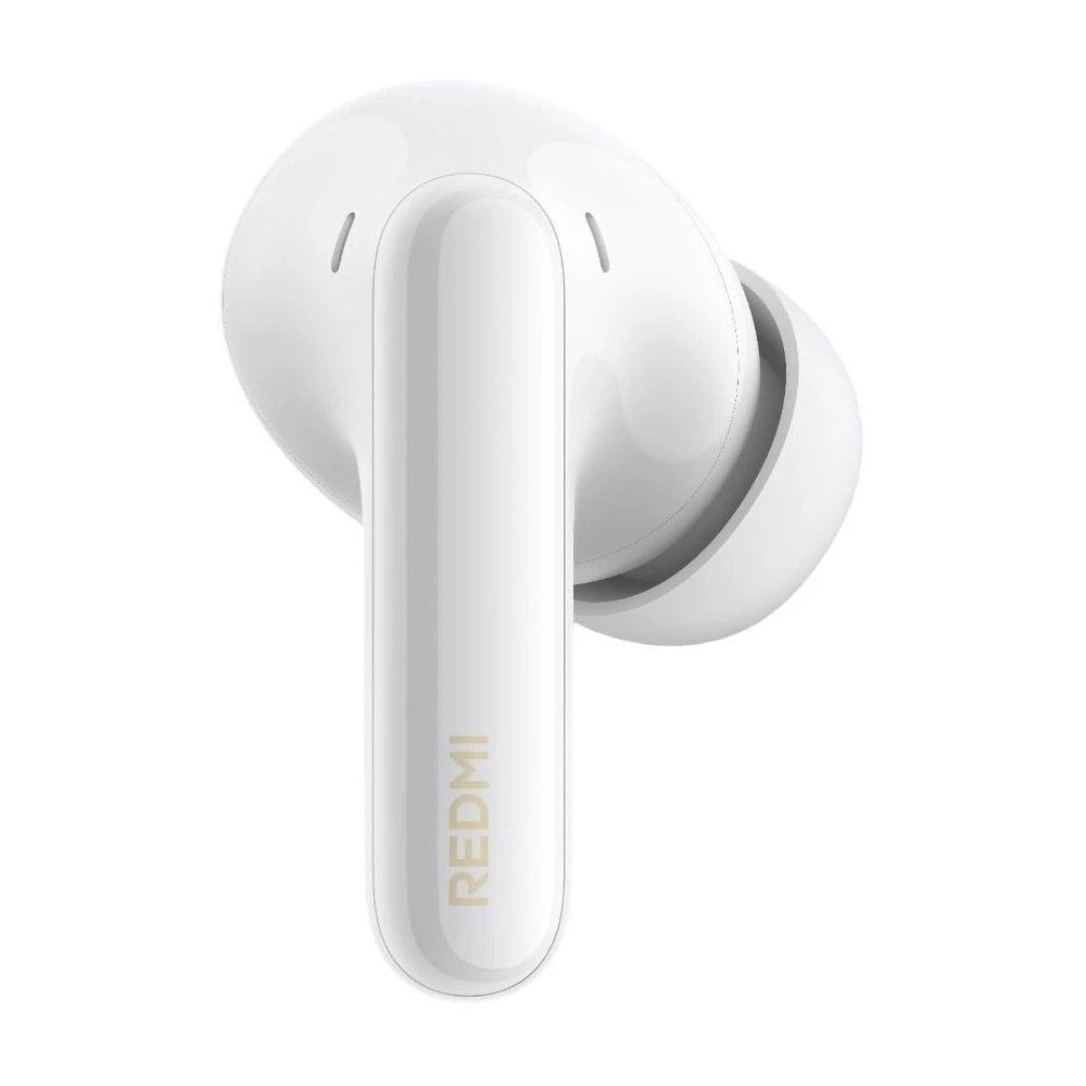 Беспроводные наушники REDMI Buds 8 Pro Cloud белый