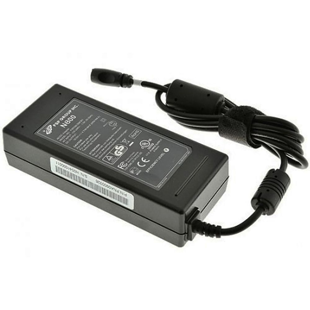 Зарядное устройство ACD Адаптер питания для ноутбука Power NB800-70 универсальный, 70Вт макс, 15-20В, 8 коннекторов RTL{30} (550717)