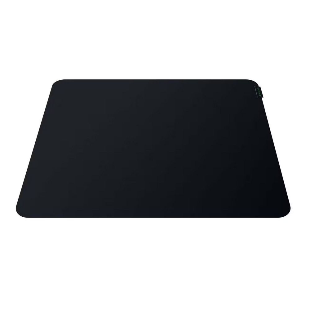 Коврик Razer Sphex V3 Ultra-Thin Gaming Mouse Mat Large