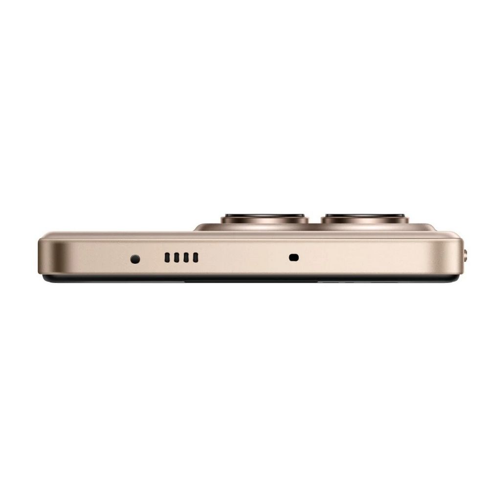 Смартфон Tecno POVA 7 Neo 8+256Gb титан