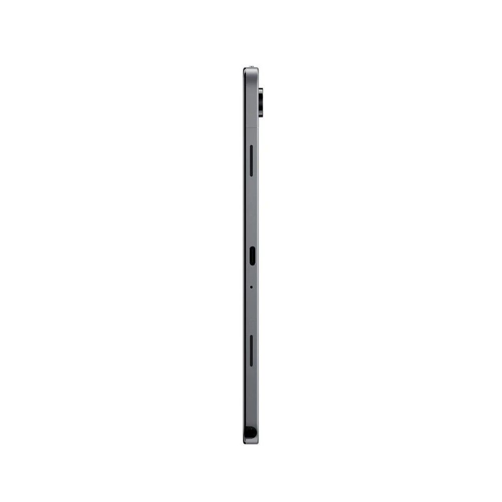 Планшет 11" Samsung Galaxy Tab A11+ Wi-Fi 8+256GB серый (SM-X230NZAECAU)