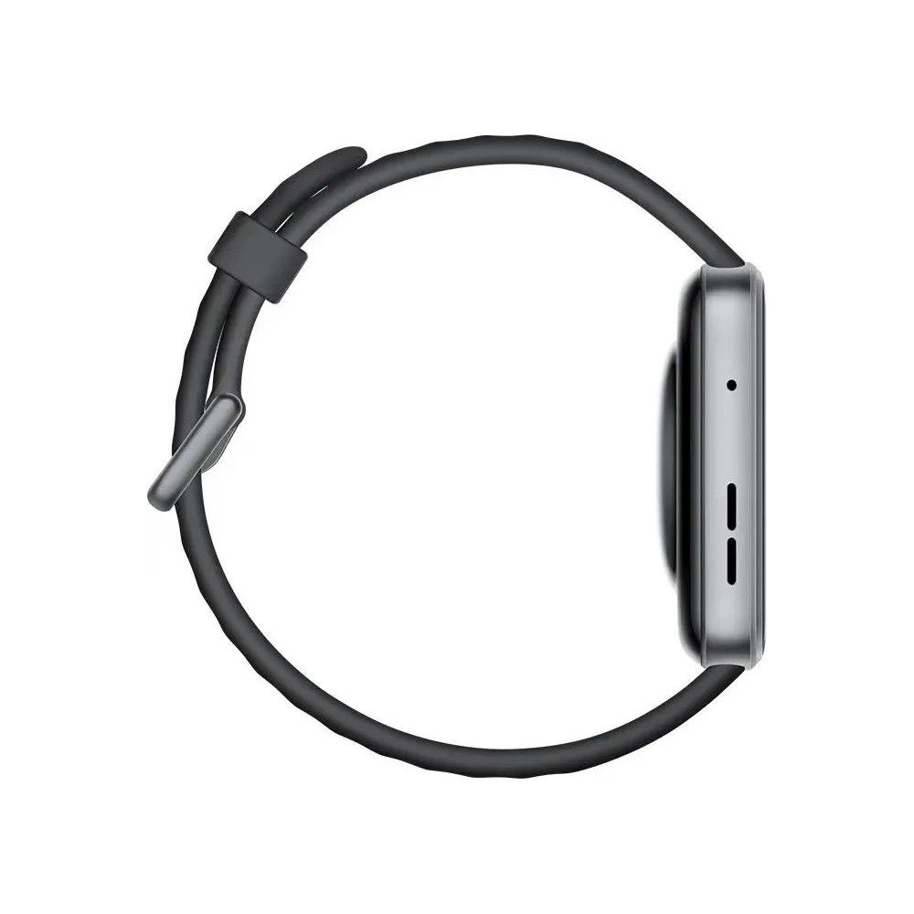Умные часы Huawei Watch FIT 4  чёрный