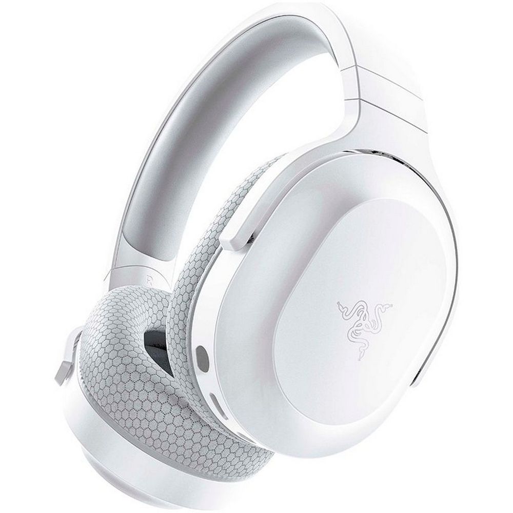 Наушники Razer Barracuda X (2022), White