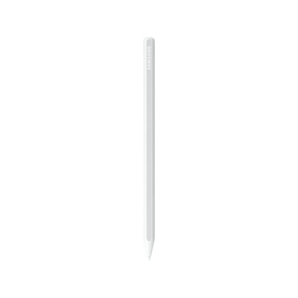 Планшет 11" Samsung Galaxy Tab S11 Wi-Fi 12+128GB серебристый (SM-X730NZSACAU)