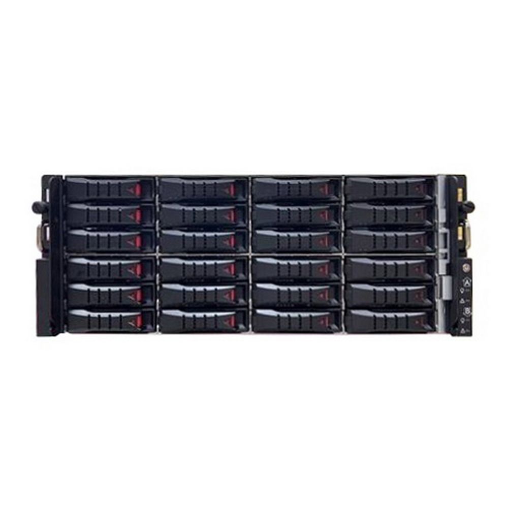 XE0-BP002-XX XE0-5U002-03 with colored 199C tray