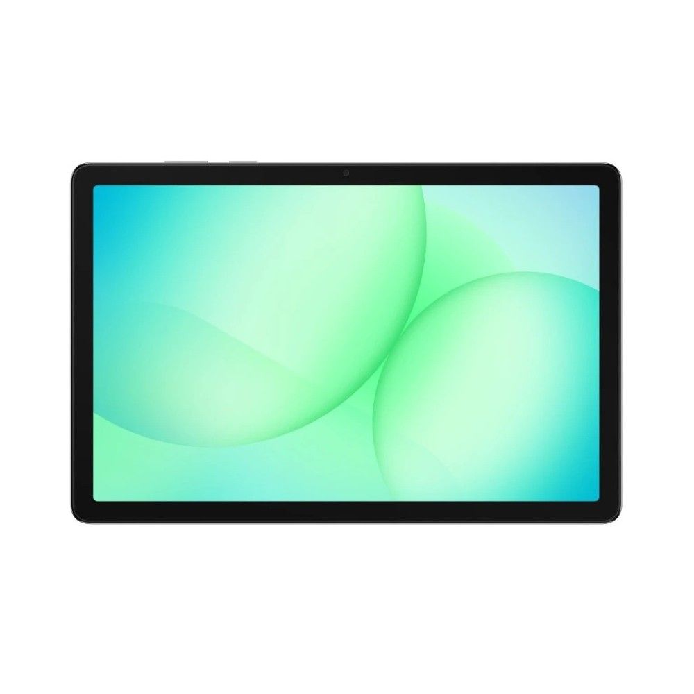 Планшет 11" Samsung Galaxy Tab A11+ Wi-Fi 8+256GB серый (SM-X230NZAECAU)