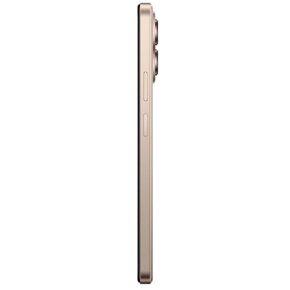 Смартфон Tecno POVA 7 Neo 8+256Gb титан