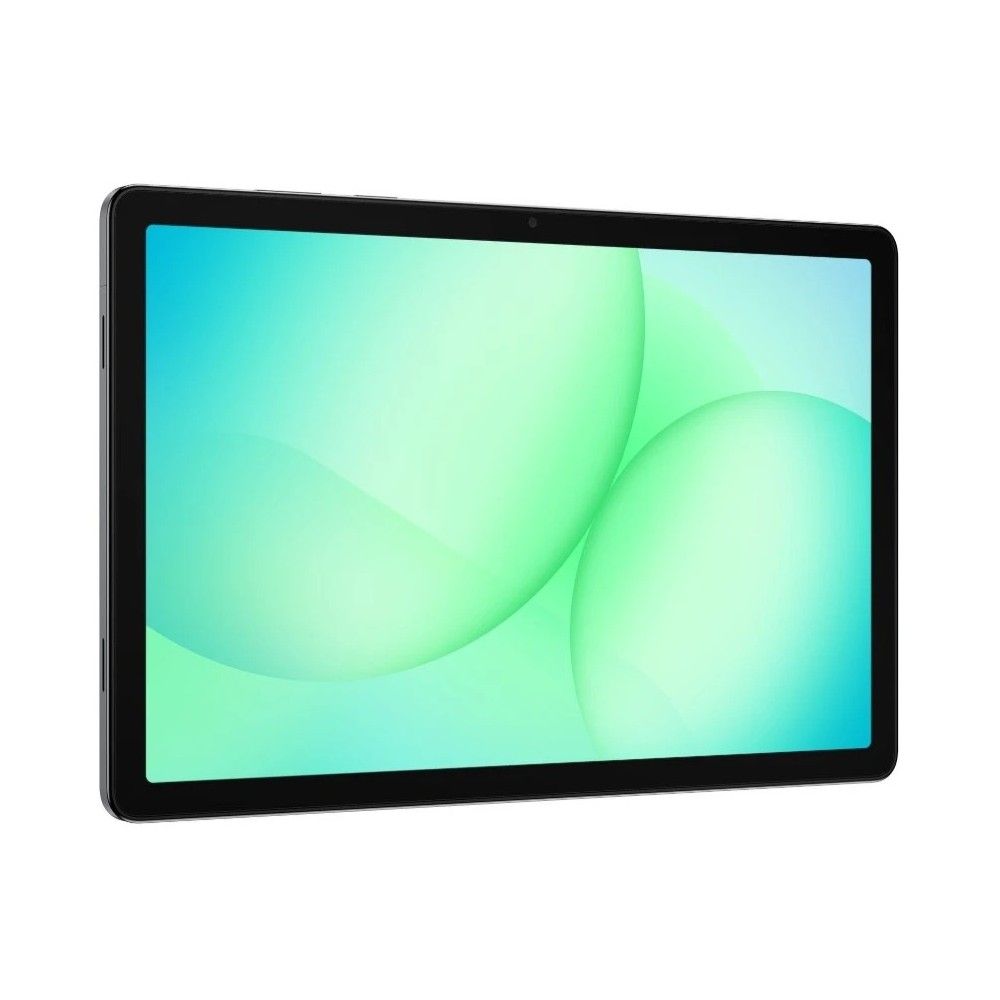 Планшет 11" Samsung Galaxy Tab A11+ Wi-Fi 8+256GB серый (SM-X230NZAECAU)