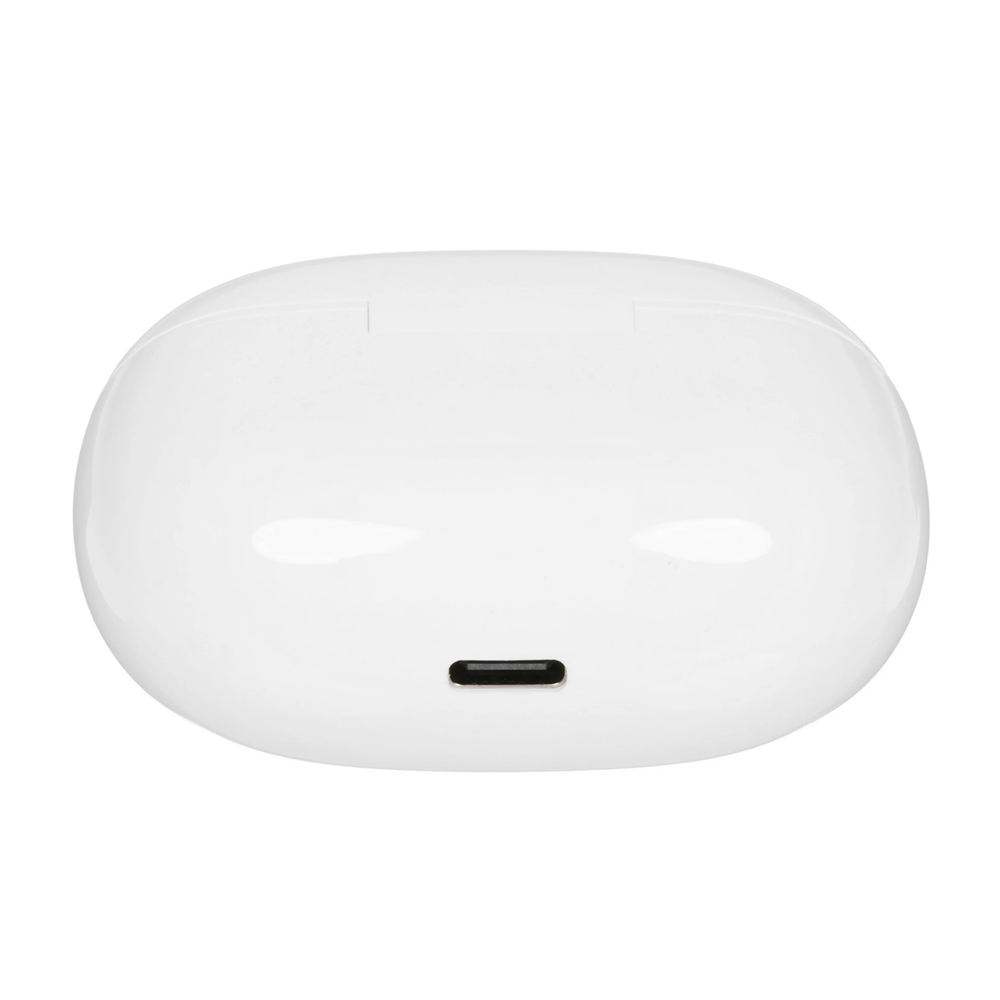 Наушники беспроводные  Realme Buds T200x, TWS (Белый)