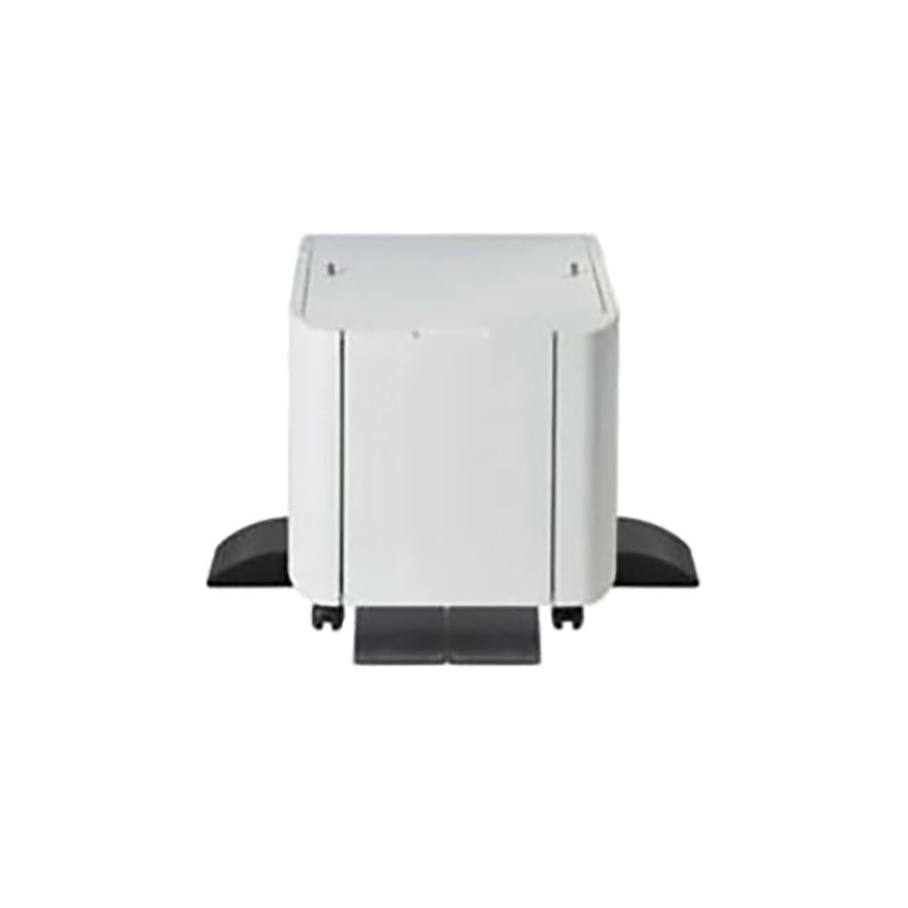 Тумба высокая Type 69 (942025) для P 800, P 801, IM 550F, IM 600F, IM 600SRF