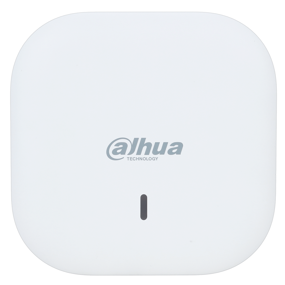 Точка доступа Wi-Fi Dahua 11ax high perfromance AP 