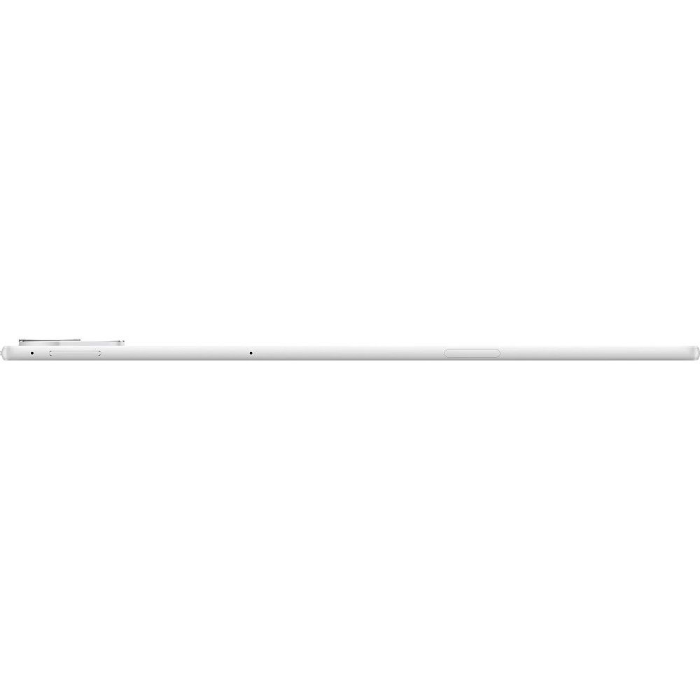 Планшет 12" HUAWEI MatePad 12 X 2025 Wi-Fi PaperMatte 12+256GB, белый (53014KPV), с клавиатурой