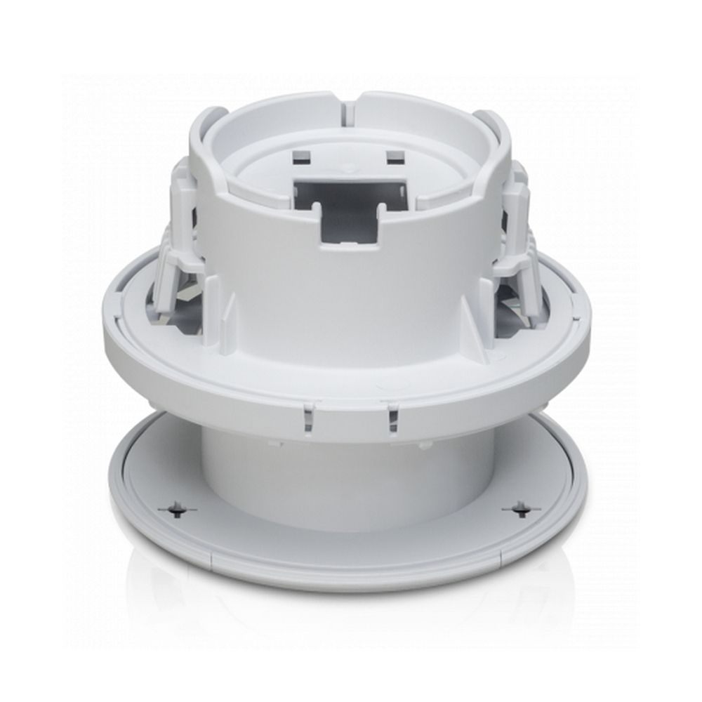 Крепеж Ubiquiti UniFi Video Camera G3 FLEX Ceiling Mount Крепление на потолок для Ubiquiti UniFi Video Camera G3 FLEX