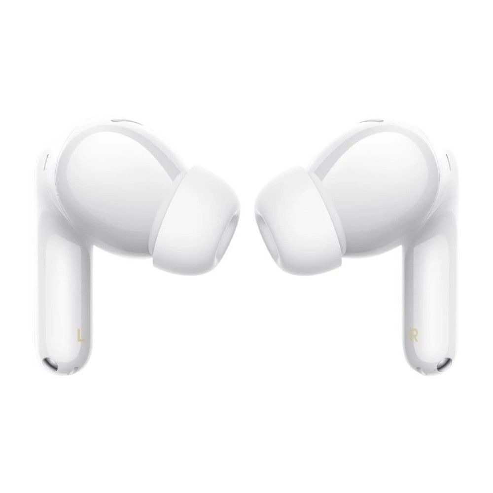 Беспроводные наушники REDMI Buds 8 Pro Cloud белый