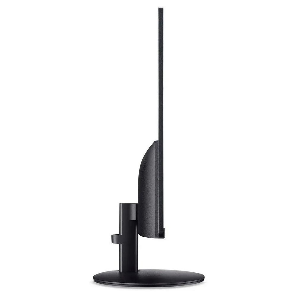 Монитор 23.8" ACER SB243YG0bi Black (IPS, 1920x1080, 1 / 4ms, 250cd, 120Hz, 1xVGA + 1xHDMI(1.4), sync: FreeSync, Vesa:100x100)
