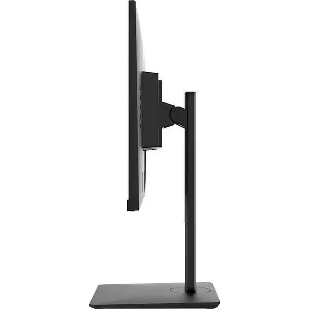 Монитор MSI PRO MP242AP 23.8" Black (IPS, 1920x1080, D-Sub+HDMI+DP, 1 ms, 178°/178°, 300 cd/m, 1000:1 (100M:1), 100Hz, MM, Pivot)