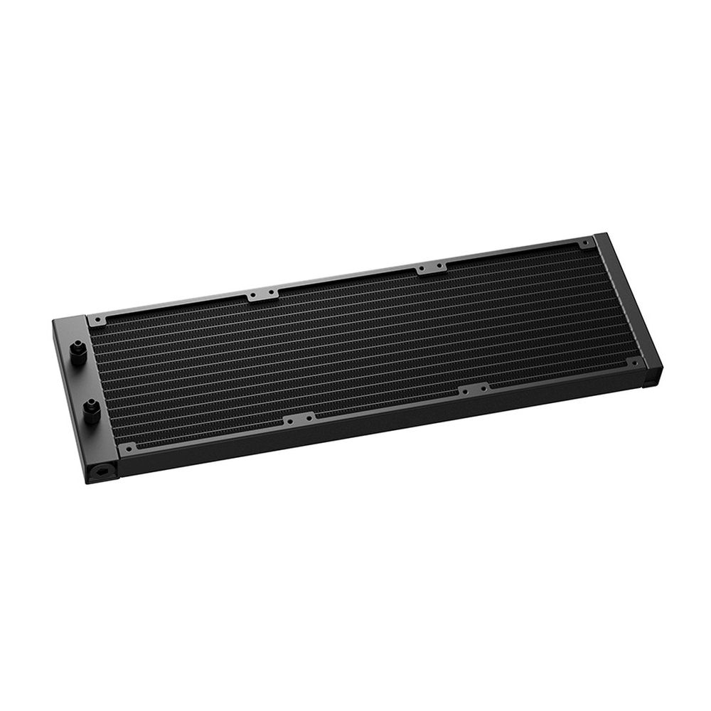 Жидкостная система охлаждения Deepcool LM420