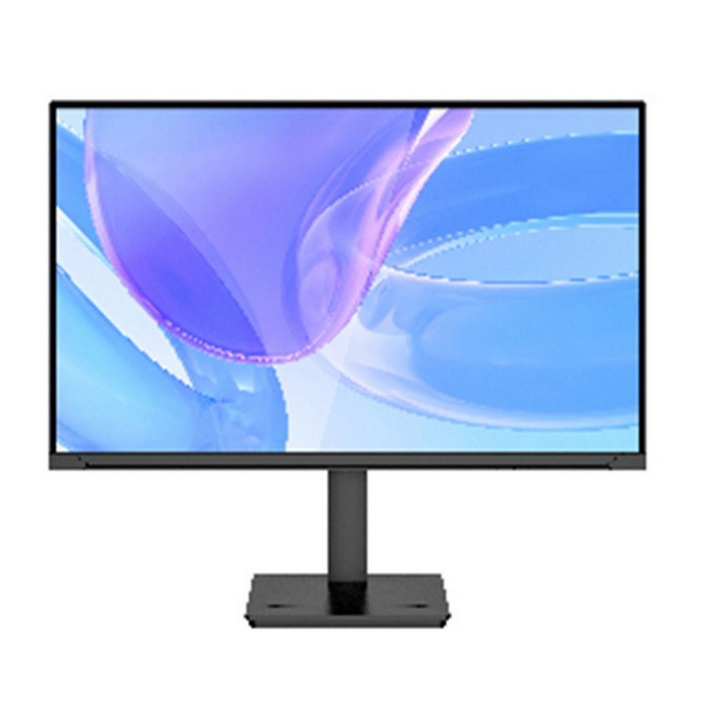 Монитор 27" AIWA MF2706  IPS, 1920x1080, 100Hz, 4ms, 250сd/m, 1000:1,  | VGA, HDMI(1.4), DP(1.2) | ExPSU, Speakers, Vesa 75, Black