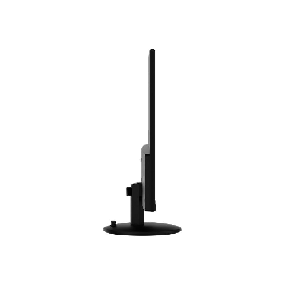 Монитор 24.5" MSI PRO MP252L  IPS, 1920x1080, 100Hz, 4ms, 250сd/m, 1300:1, HDR | HDMI(1.4b), DP(1.2a) | ExPSU, Black