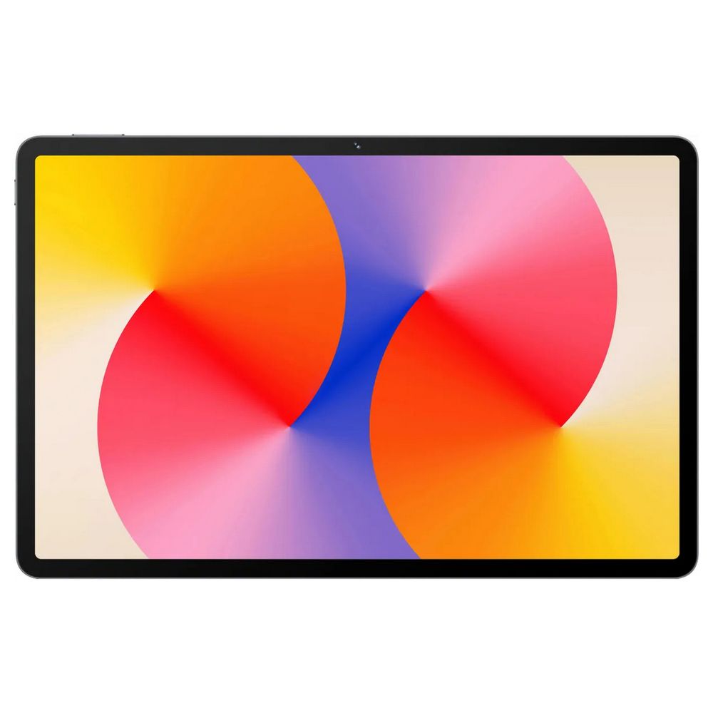 Планшет Huawei Matepad SE 11 AGS6-L09 710A 8C RAM4Gb ROM128Gb 11" IPS 1920x1200 4G HarmonyOS 2 серый 8Mpix 5Mpix BT WiFi 7700mAh