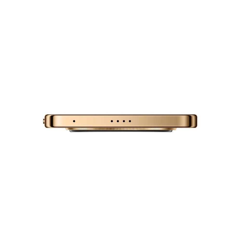 Смартфон HONOR X9d 12+256GB коричневый (5109BYPX)