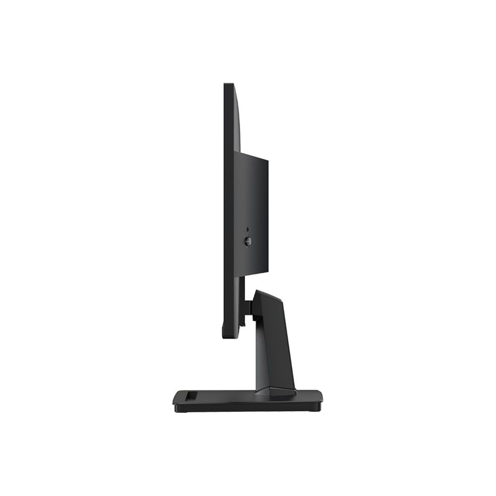 Монитор 21.45" MSI PRO MP225V  VA, 1920x1080, 100Hz, 4ms, 300сd/m, 4000:1,  | VGA, HDMI(1.4b) | InPSU, Vesa 100, Black