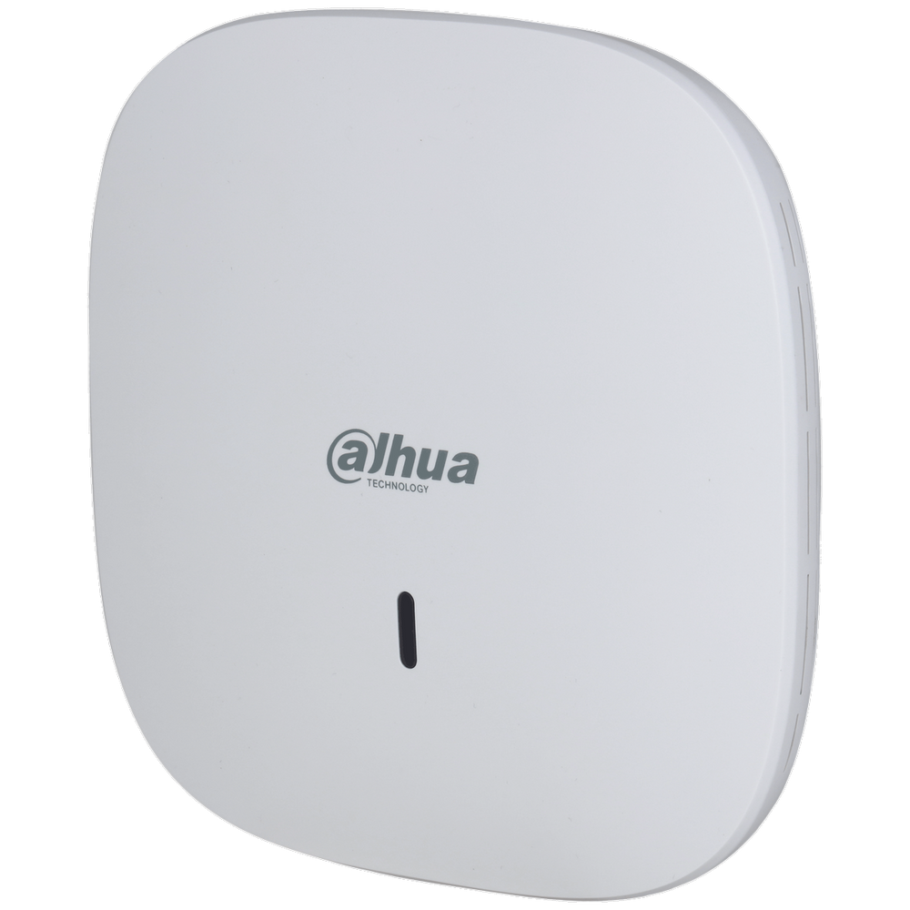 Точка доступа Wi-Fi Dahua 11ax celling AP 