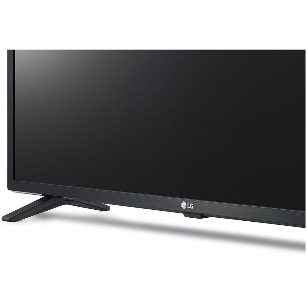 32" Телевизор LED LG 32LQ63006LA.ARUG