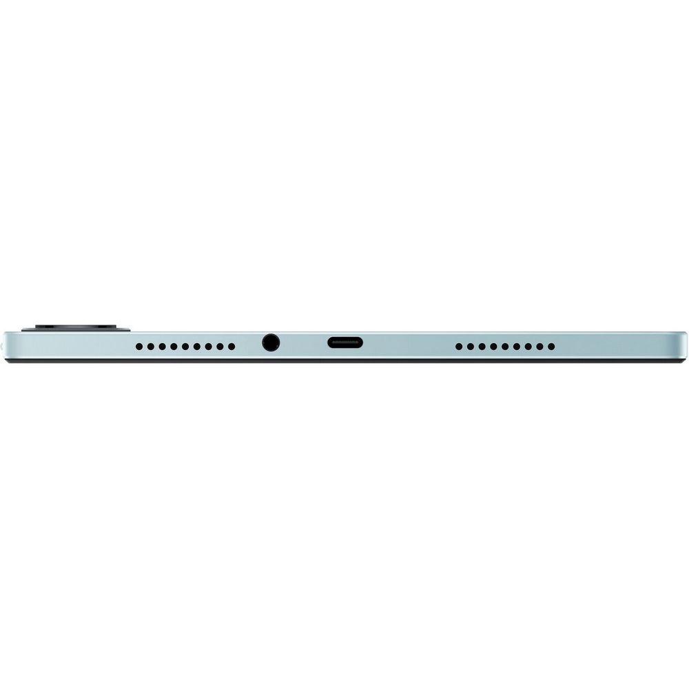 Планшет Redmi Pad 2 8+256Gb зелёный (VHU5898RU)