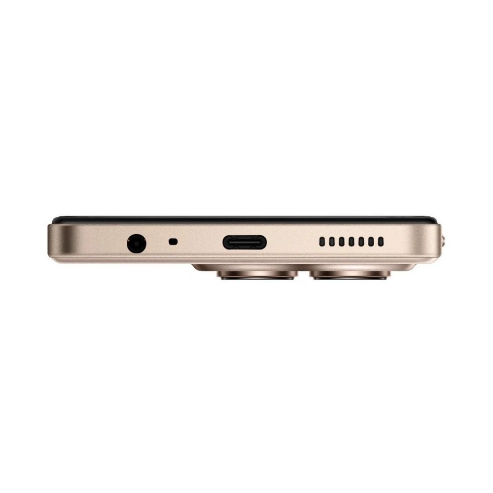 Смартфон Tecno POVA 7 Neo 8+256Gb титан