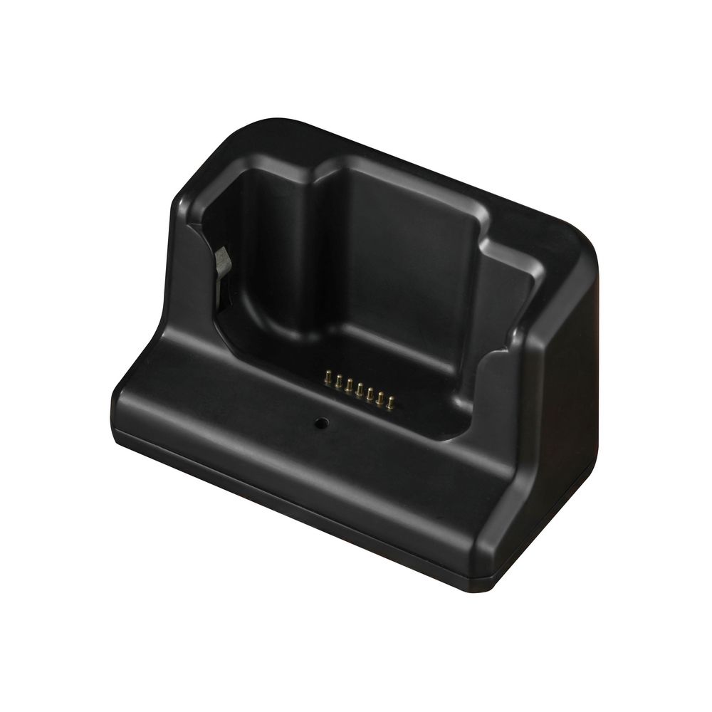 Подставка с функцией зарядного устройства Geshem SD-0533W