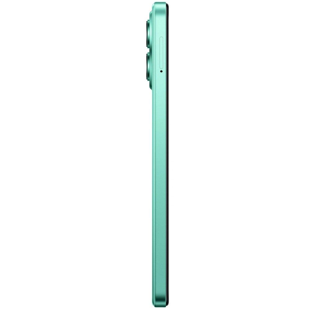 Смартфон Tecno POVA 7 Neo 8+256Gb бирюзовый