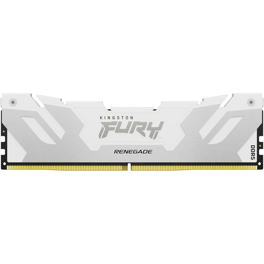 Модуль памяти Kingston KF564C32RWK2-64