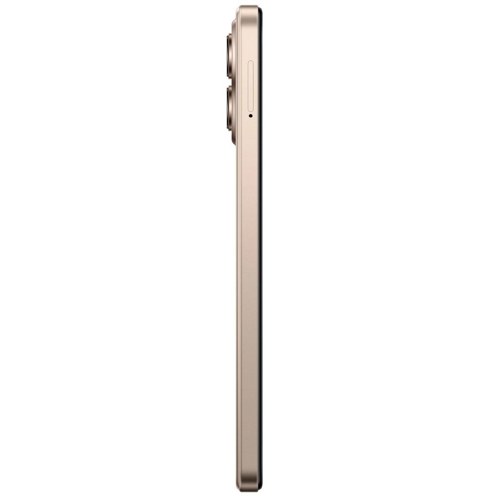 Смартфон Tecno POVA 7 Neo 8+256Gb титан