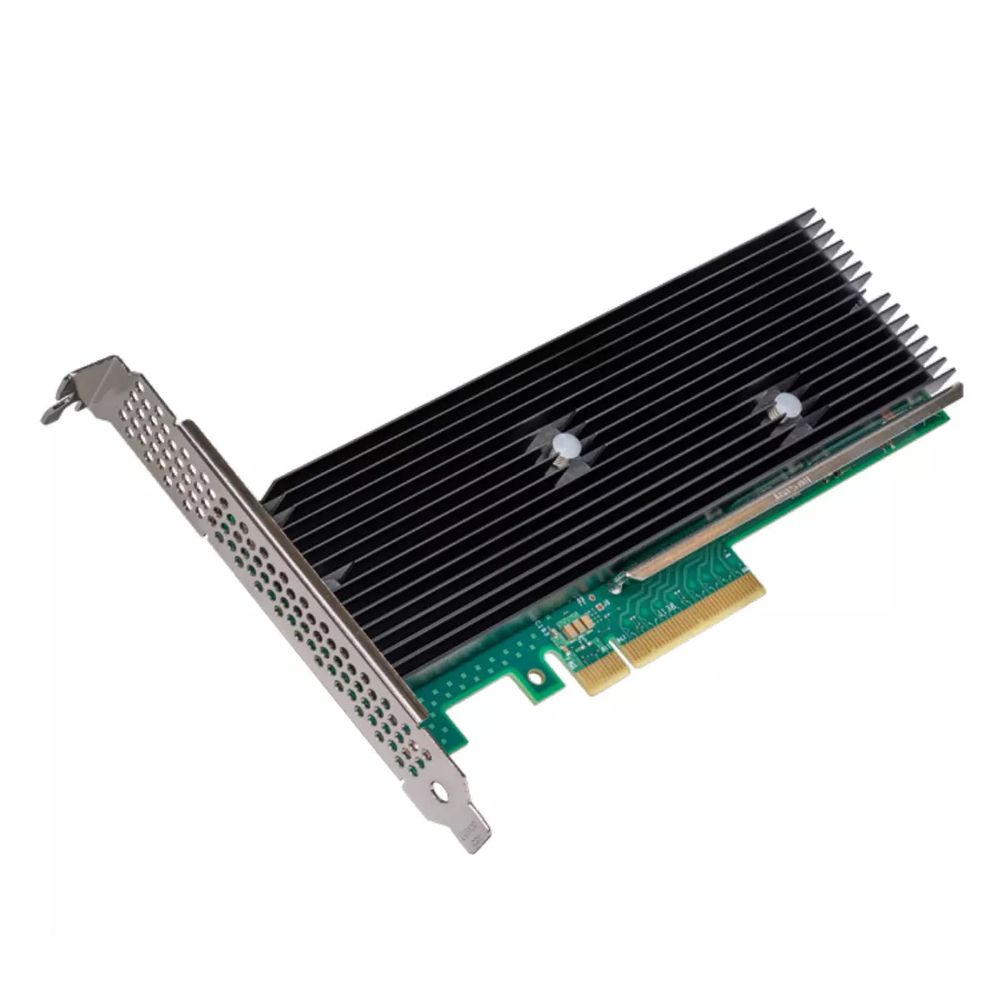 IQA89601G3P5 Intel Адаптер Intel  QuickAssist  Adapter  8960 IQA89601G3P5