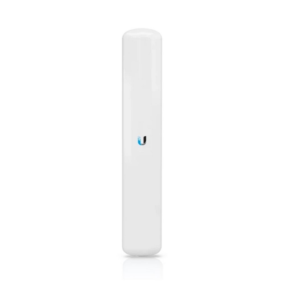 Точка доступа Wi-Fi Ubiquiti LiteAP ac |LAP-120| сетевая антенна 16 dBi Направленная антенна MIMO (025539) (025492)