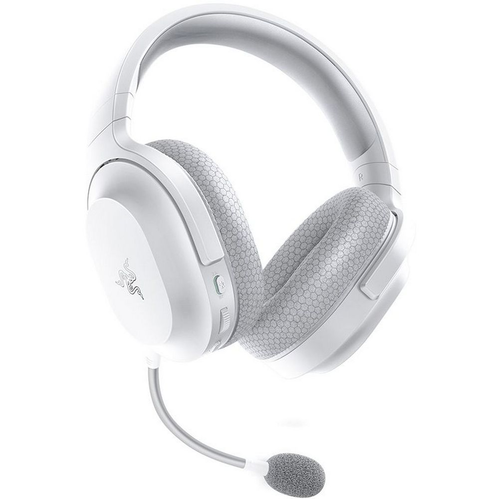 Наушники Razer Barracuda X (2022), White