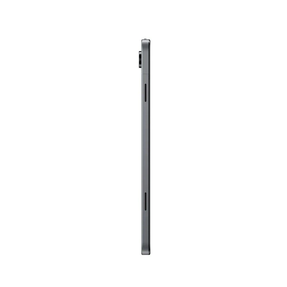 Планшет 11" Samsung Galaxy Tab A11+ Wi-Fi 8+256GB серый (SM-X230NZAECAU)