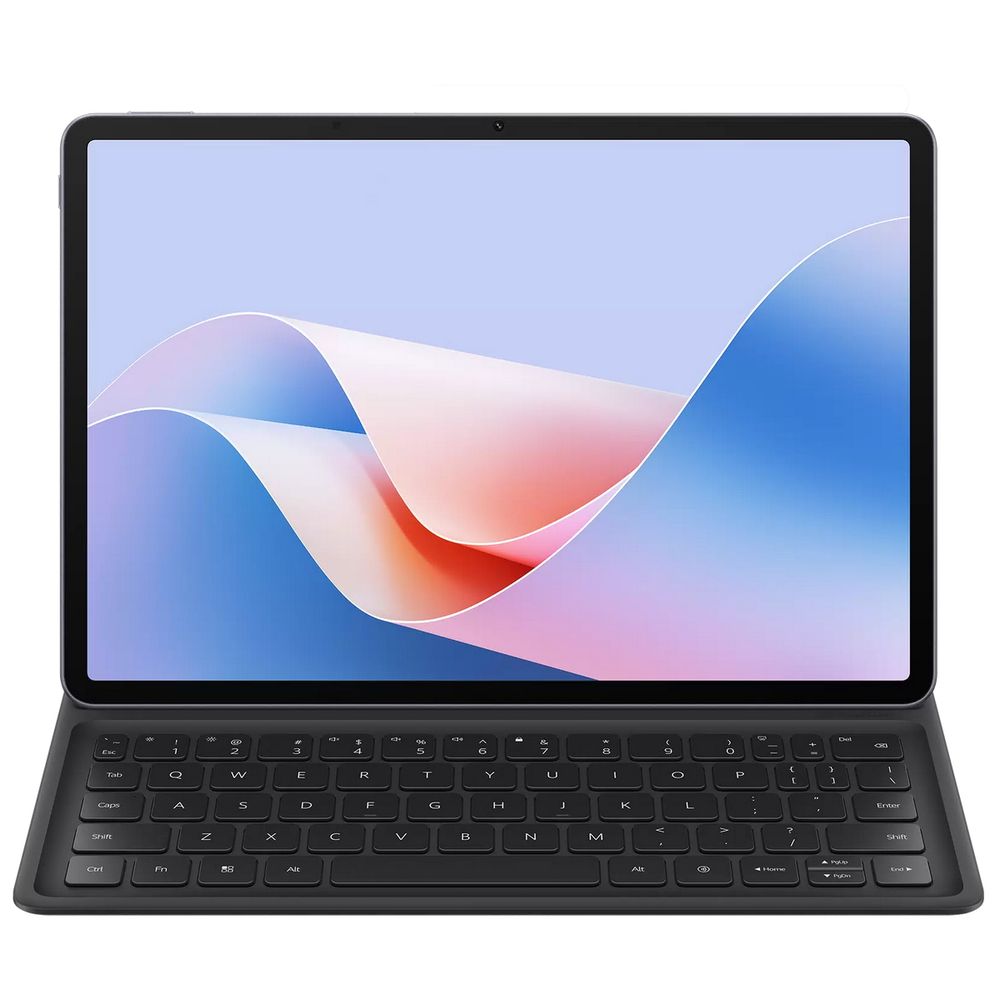 Huawei MatePad 11.5S Tagore-W09 [53014ATK] Grey 11.5"{2800 x 1840 Kirin 9000WL8GB/256GB/Wi-Fi/HarmonyOS 4.2/+ Keyboard} (125133)