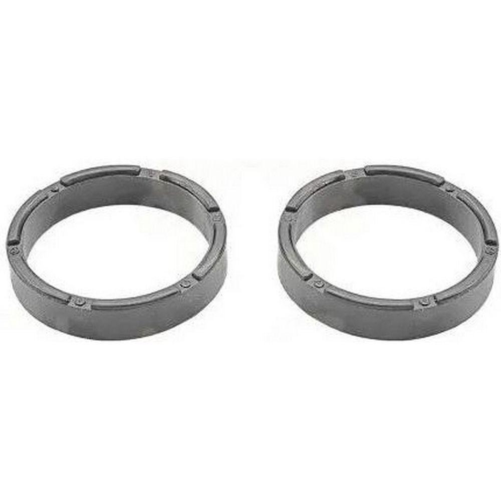 Бушинг магнитного вала HP LJ 4200/4250/4240/4300/4350/4345 (Q1338/Q1339/Q5942) (2шт/уп) Colouring Colouring