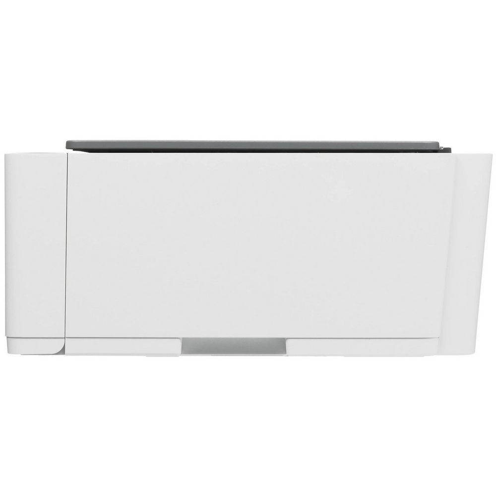 HP Smart Tank 520 А4, МФУ, струйное, цветное, 22стр/мин, 4800x1200dpi, 980МГц, 64Мб,USB (1F3W2A)