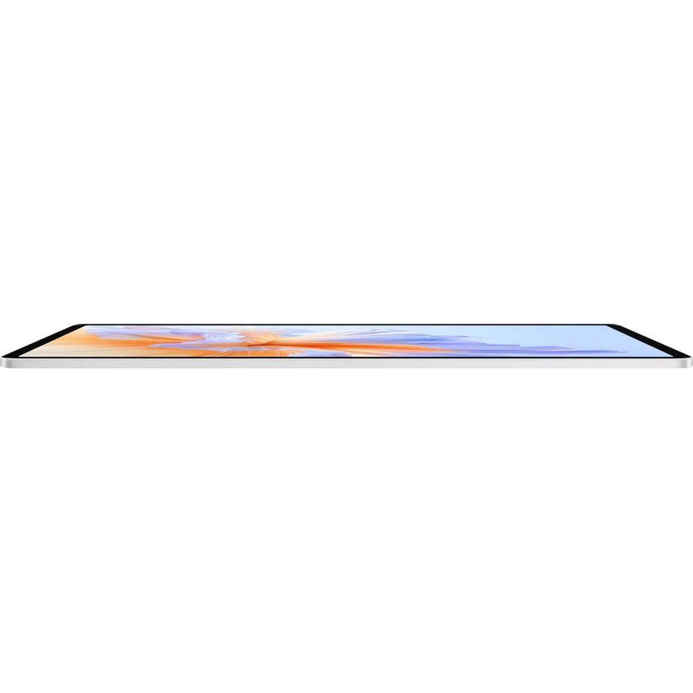 Планшет 11.5" HONOR Pad V9 Wi-Fi 8+256Gb белый (5301AMSA)