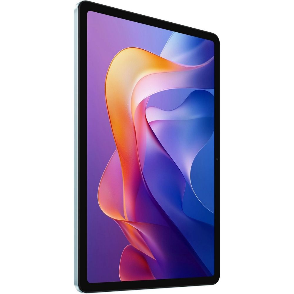 Планшет Redmi Pad 2 8+256Gb зелёный (VHU5898RU)