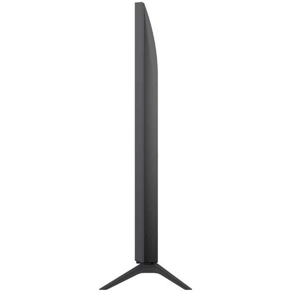 50" Телевизор NANO LED LG 50NANO80A6B.ARUG